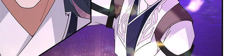Võ Luyện Đỉnh Phong Chapter 3730 - Trang 4