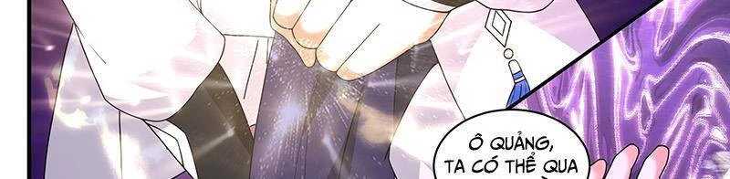 Võ Luyện Đỉnh Phong Chapter 3730 - Trang 4