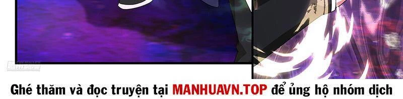 Võ Luyện Đỉnh Phong Chapter 3730 - Trang 4