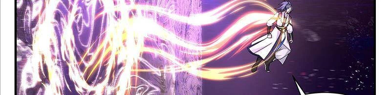 Võ Luyện Đỉnh Phong Chapter 3730 - Trang 4