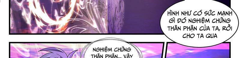 Võ Luyện Đỉnh Phong Chapter 3730 - Trang 4
