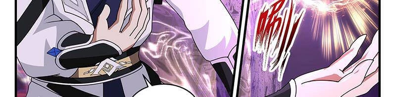 Võ Luyện Đỉnh Phong Chapter 3730 - Trang 4