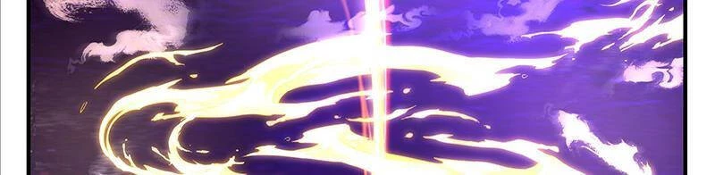 Võ Luyện Đỉnh Phong Chapter 3730 - Trang 4