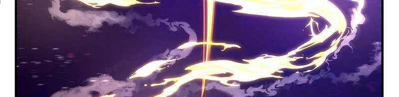 Võ Luyện Đỉnh Phong Chapter 3730 - Trang 4