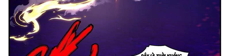 Võ Luyện Đỉnh Phong Chapter 3730 - Trang 4