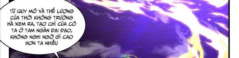 Võ Luyện Đỉnh Phong Chapter 3730 - Trang 4