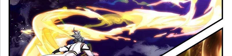 Võ Luyện Đỉnh Phong Chapter 3730 - Trang 4
