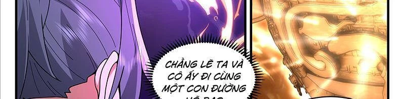 Võ Luyện Đỉnh Phong Chapter 3730 - Trang 4