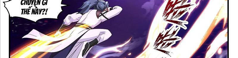 Võ Luyện Đỉnh Phong Chapter 3730 - Trang 4