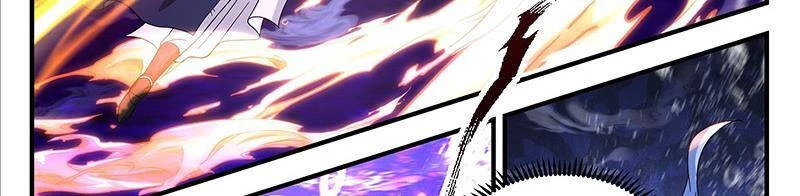 Võ Luyện Đỉnh Phong Chapter 3730 - Trang 4