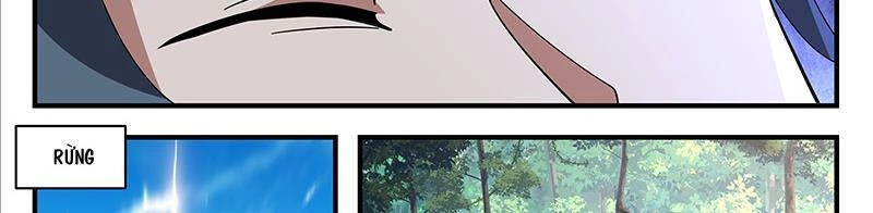 Võ Luyện Đỉnh Phong Chapter 3730 - Trang 4