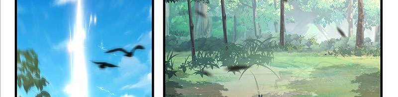 Võ Luyện Đỉnh Phong Chapter 3730 - Trang 4