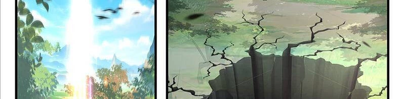 Võ Luyện Đỉnh Phong Chapter 3730 - Trang 4