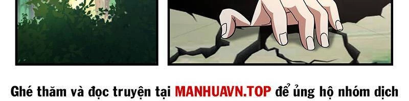 Võ Luyện Đỉnh Phong Chapter 3730 - Trang 4