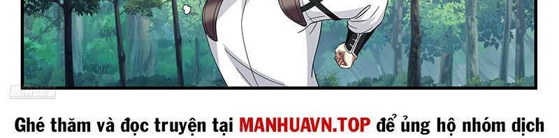 Võ Luyện Đỉnh Phong Chapter 3730 - Trang 4