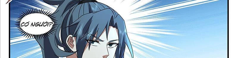 Võ Luyện Đỉnh Phong Chapter 3730 - Trang 4