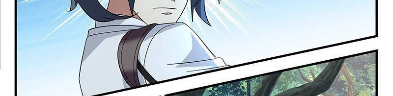 Võ Luyện Đỉnh Phong Chapter 3730 - Trang 4