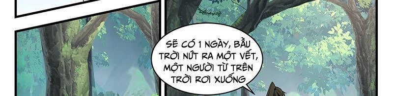 Võ Luyện Đỉnh Phong Chapter 3730 - Trang 4