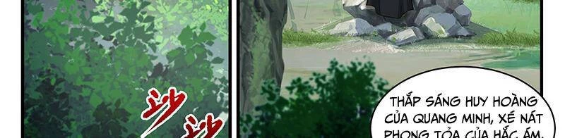 Võ Luyện Đỉnh Phong Chapter 3730 - Trang 4