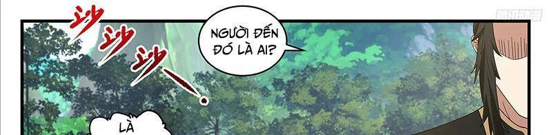 Võ Luyện Đỉnh Phong Chapter 3730 - Trang 4