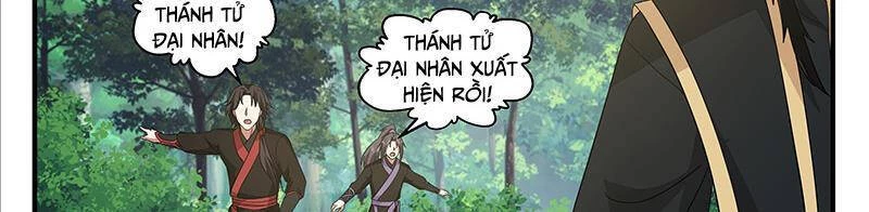 Võ Luyện Đỉnh Phong Chapter 3730 - Trang 4