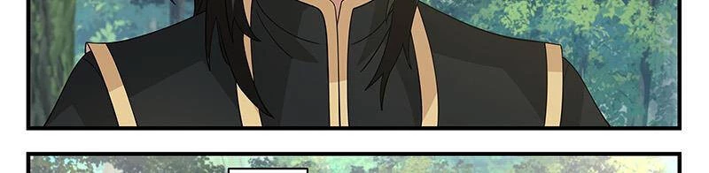 Võ Luyện Đỉnh Phong Chapter 3730 - Trang 4
