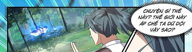 Võ Luyện Đỉnh Phong Chapter 3730 - Trang 4