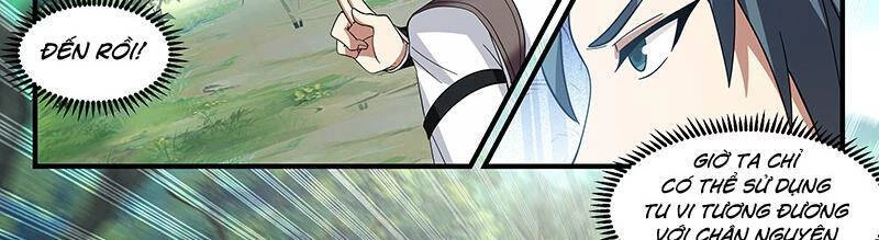 Võ Luyện Đỉnh Phong Chapter 3730 - Trang 4
