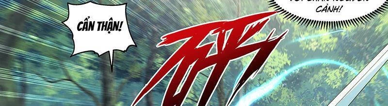 Võ Luyện Đỉnh Phong Chapter 3730 - Trang 4