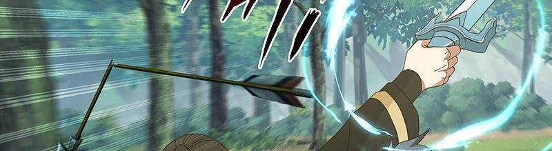 Võ Luyện Đỉnh Phong Chapter 3730 - Trang 4
