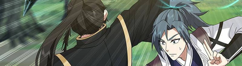 Võ Luyện Đỉnh Phong Chapter 3730 - Trang 4