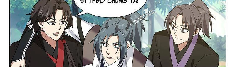 Võ Luyện Đỉnh Phong Chapter 3731 - Next Chapter 3732