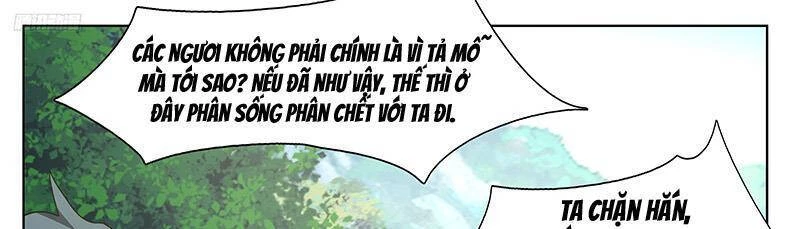 Võ Luyện Đỉnh Phong Chapter 3731 - Next Chapter 3732