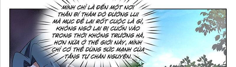 Võ Luyện Đỉnh Phong Chapter 3731 - Next Chapter 3732