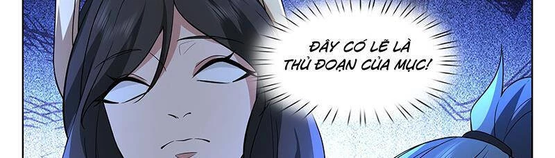 Võ Luyện Đỉnh Phong Chapter 3731 - Next Chapter 3732