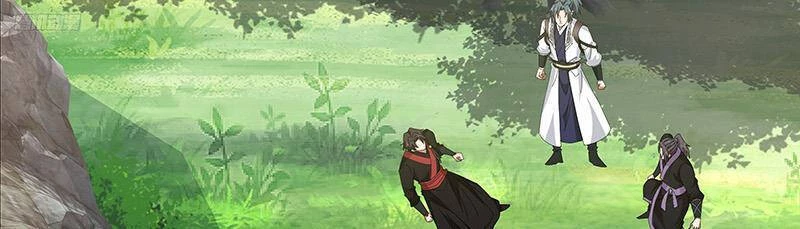 Võ Luyện Đỉnh Phong Chapter 3731 - Next Chapter 3732