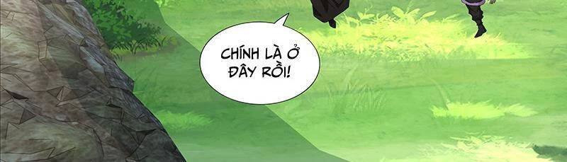 Võ Luyện Đỉnh Phong Chapter 3731 - Next Chapter 3732