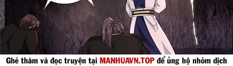Võ Luyện Đỉnh Phong Chapter 3731 - Next Chapter 3732