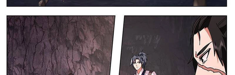 Võ Luyện Đỉnh Phong Chapter 3731 - Next Chapter 3732