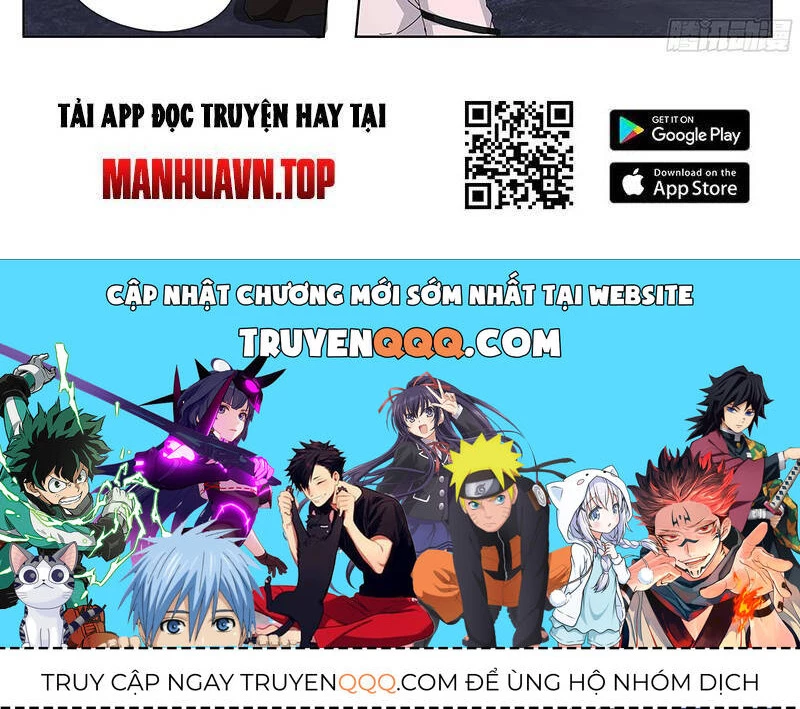Võ Luyện Đỉnh Phong Chapter 3731 - Next Chapter 3732