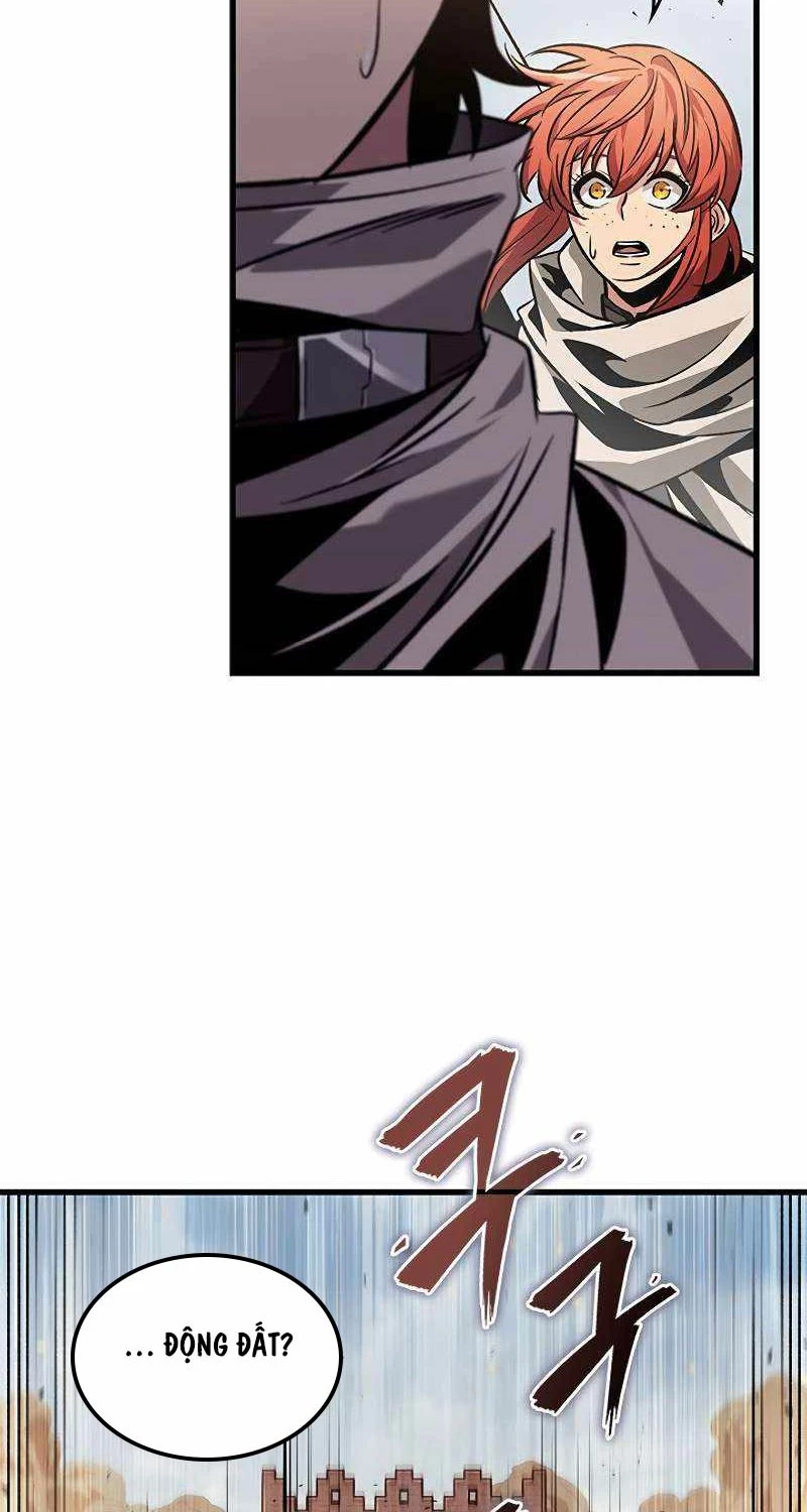 Gacha Vô Hạn Chapter 104 - Trang 4