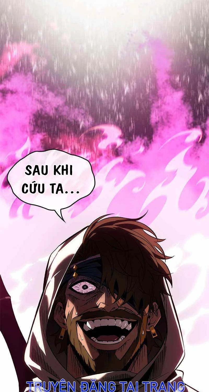 Gacha Vô Hạn Chapter 104 - Trang 4