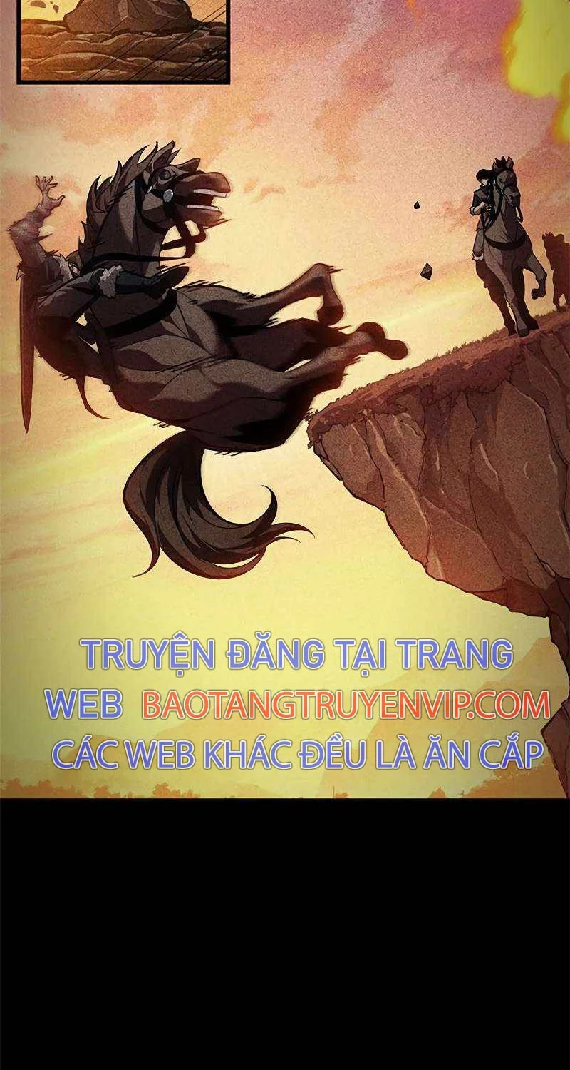 Gacha Vô Hạn Chapter 104 - Trang 4