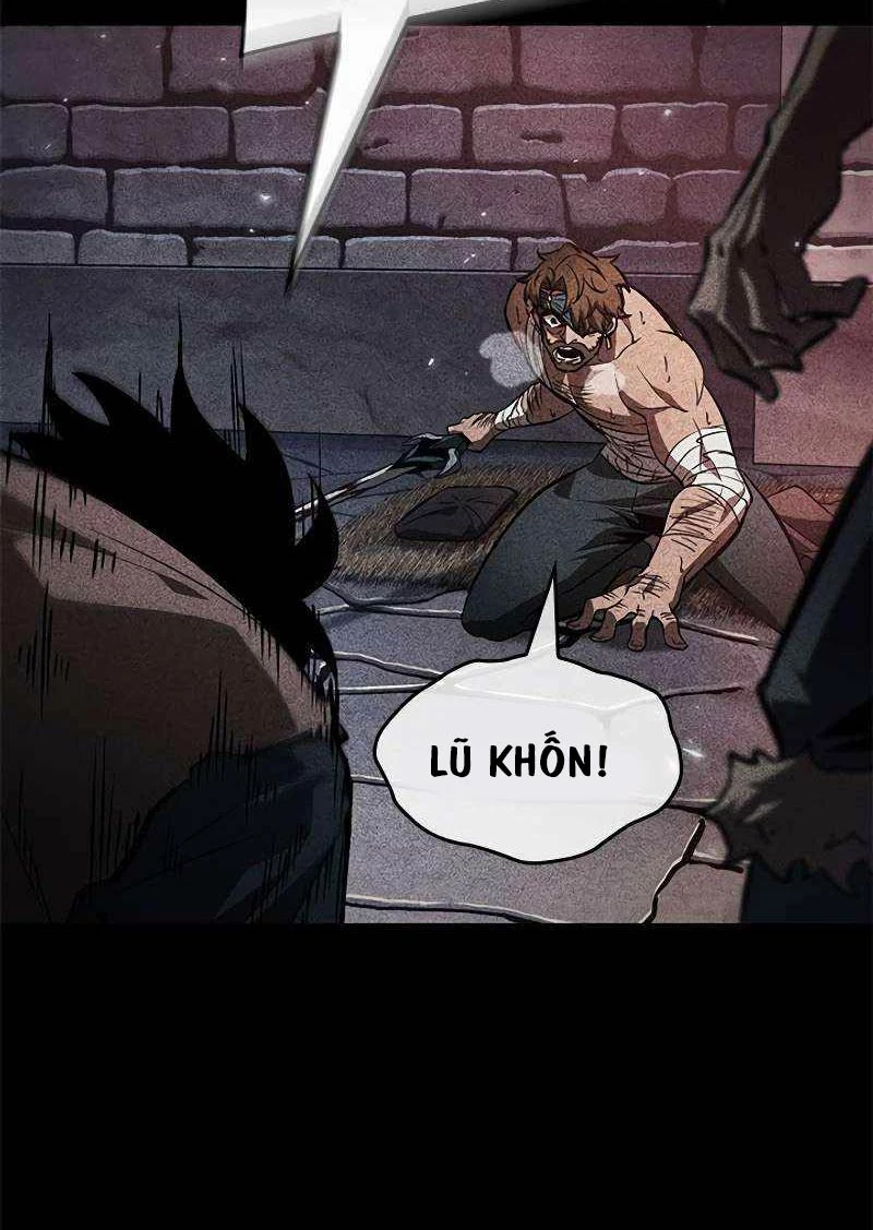 Gacha Vô Hạn Chapter 104 - Trang 4