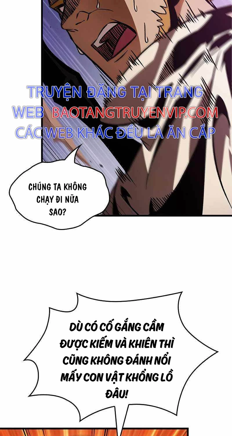 Gacha Vô Hạn Chapter 104 - Trang 4