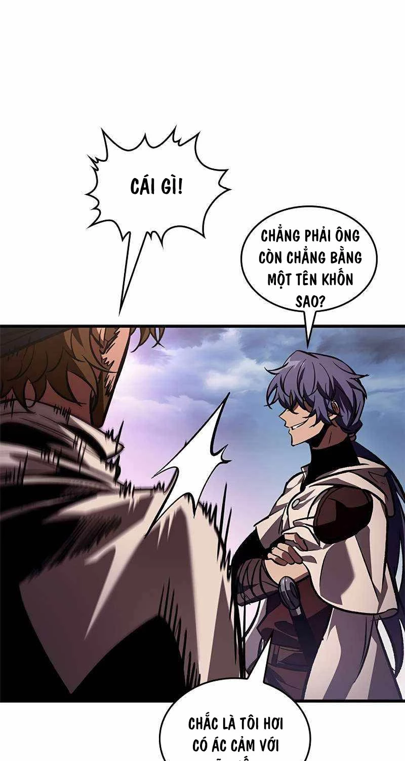 Gacha Vô Hạn Chapter 104 - Trang 4