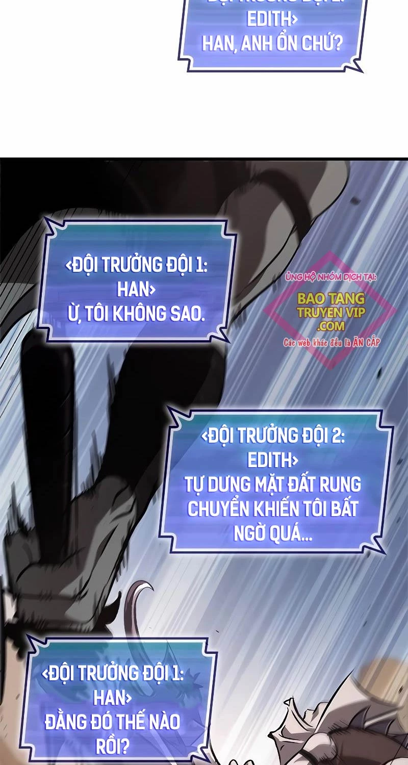 Gacha Vô Hạn Chapter 106 - Trang 4
