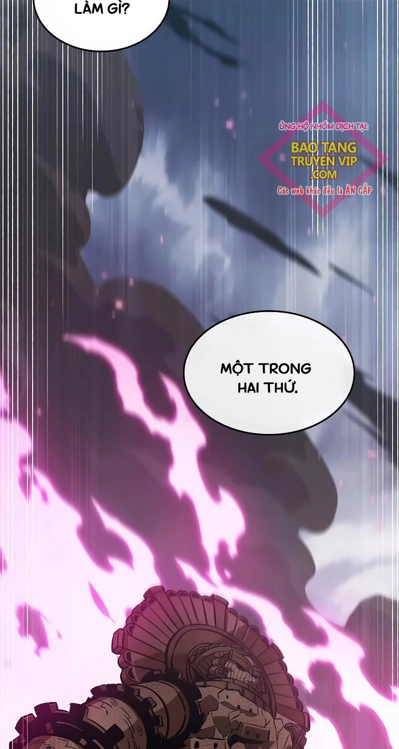 Gacha Vô Hạn Chapter 106 - Trang 4