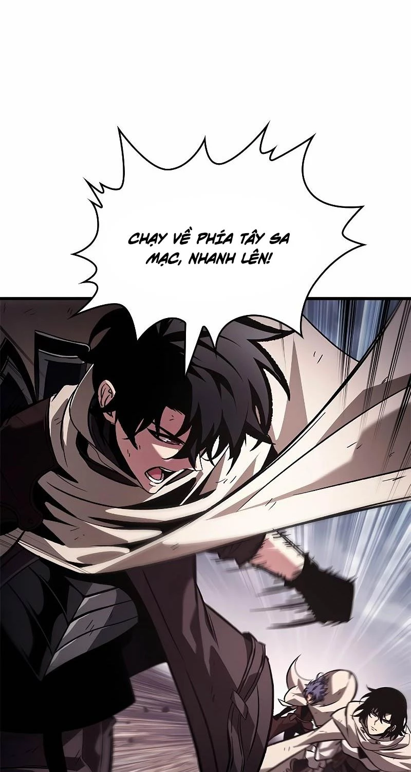 Gacha Vô Hạn Chapter 106 - Trang 4