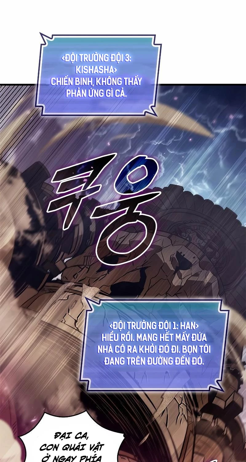 Gacha Vô Hạn Chapter 106 - Trang 4
